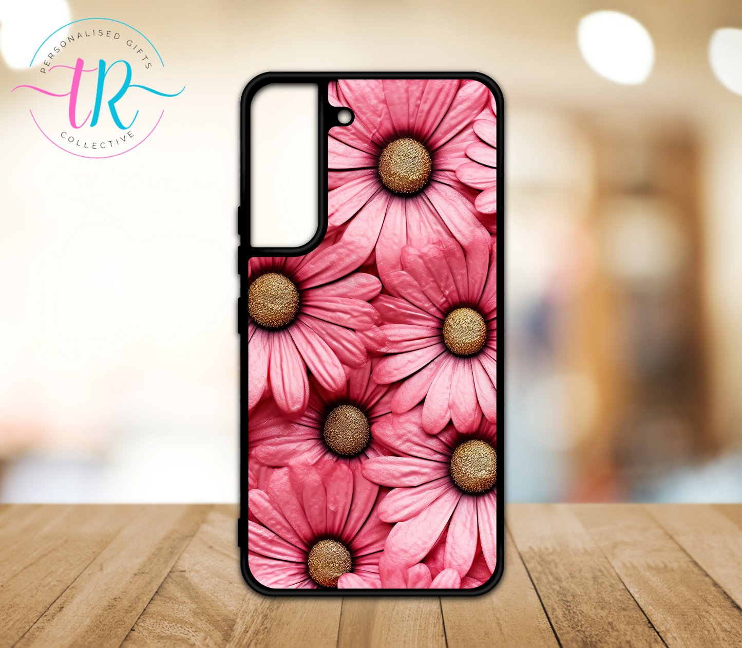 phone-cases-iphone-case-samsung-case-pink-daisy-samsung-TR-collective-front