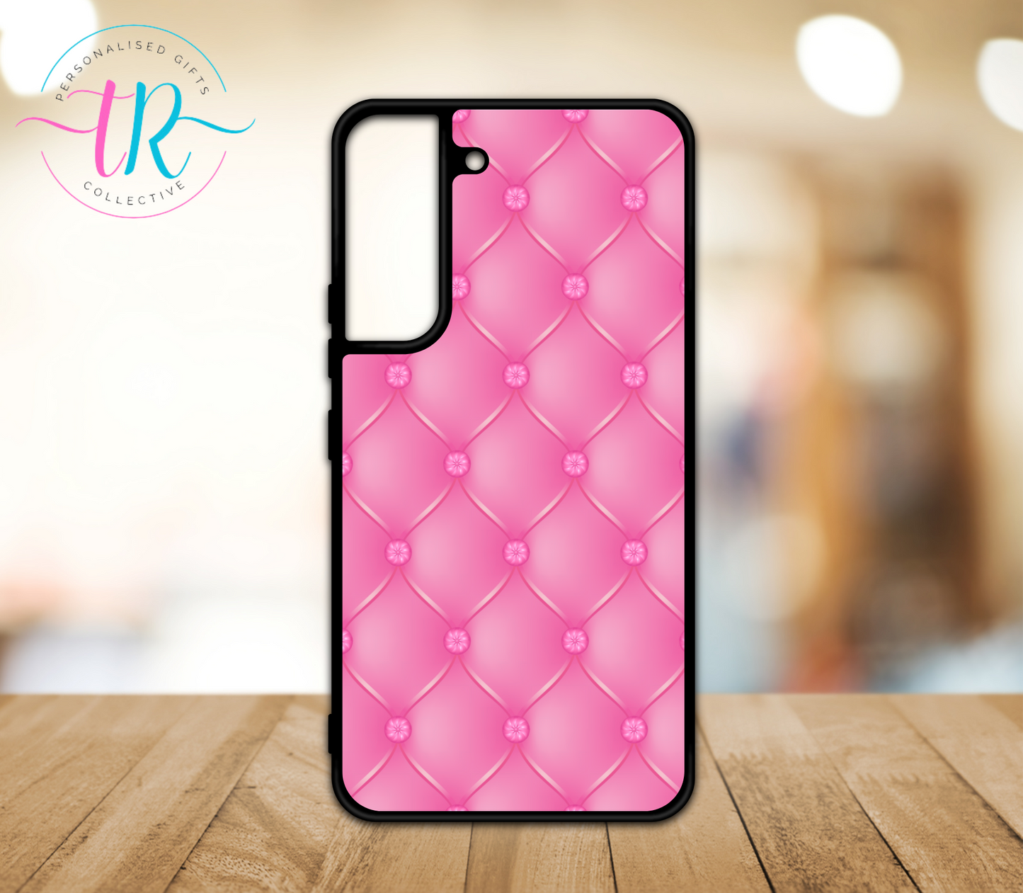 phone-cases-iphone-case-samsung-case-pink-samsung-TR-collective-front