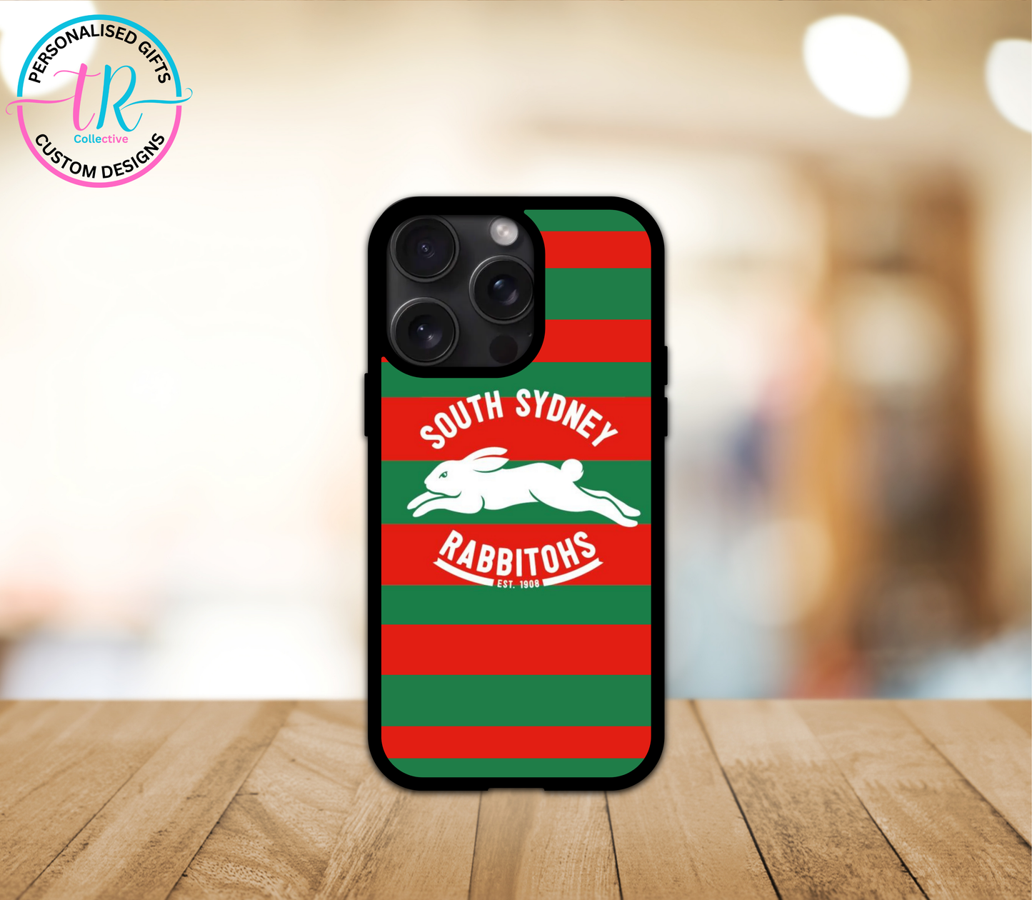 phone-cases-iphone-case-samsung-case-rabbitohs-iphone-cases-TR-collective-front