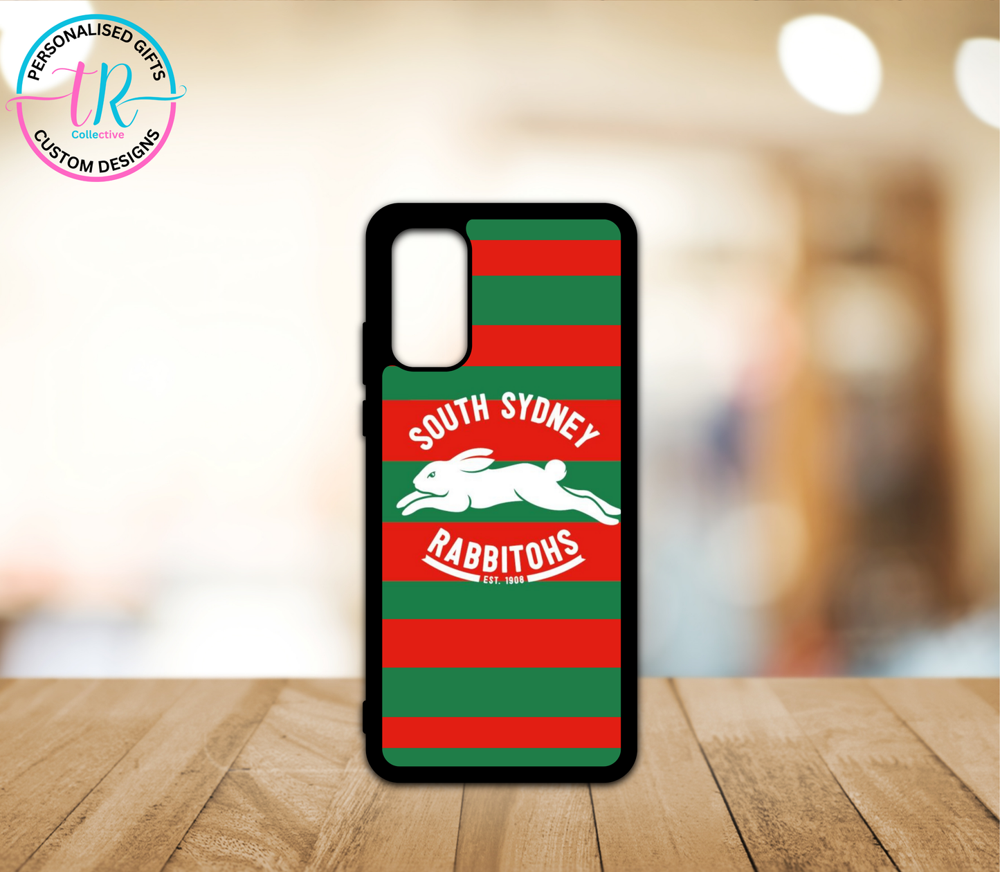 phone-cases-iphone-case-samsung-case-rabbitohs-samsung-cases-TR-collective-front