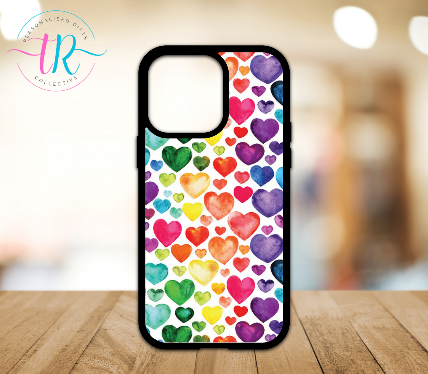  phone-cases-iphone-case-samsung-case-rainbow-heart-TR-collective-front