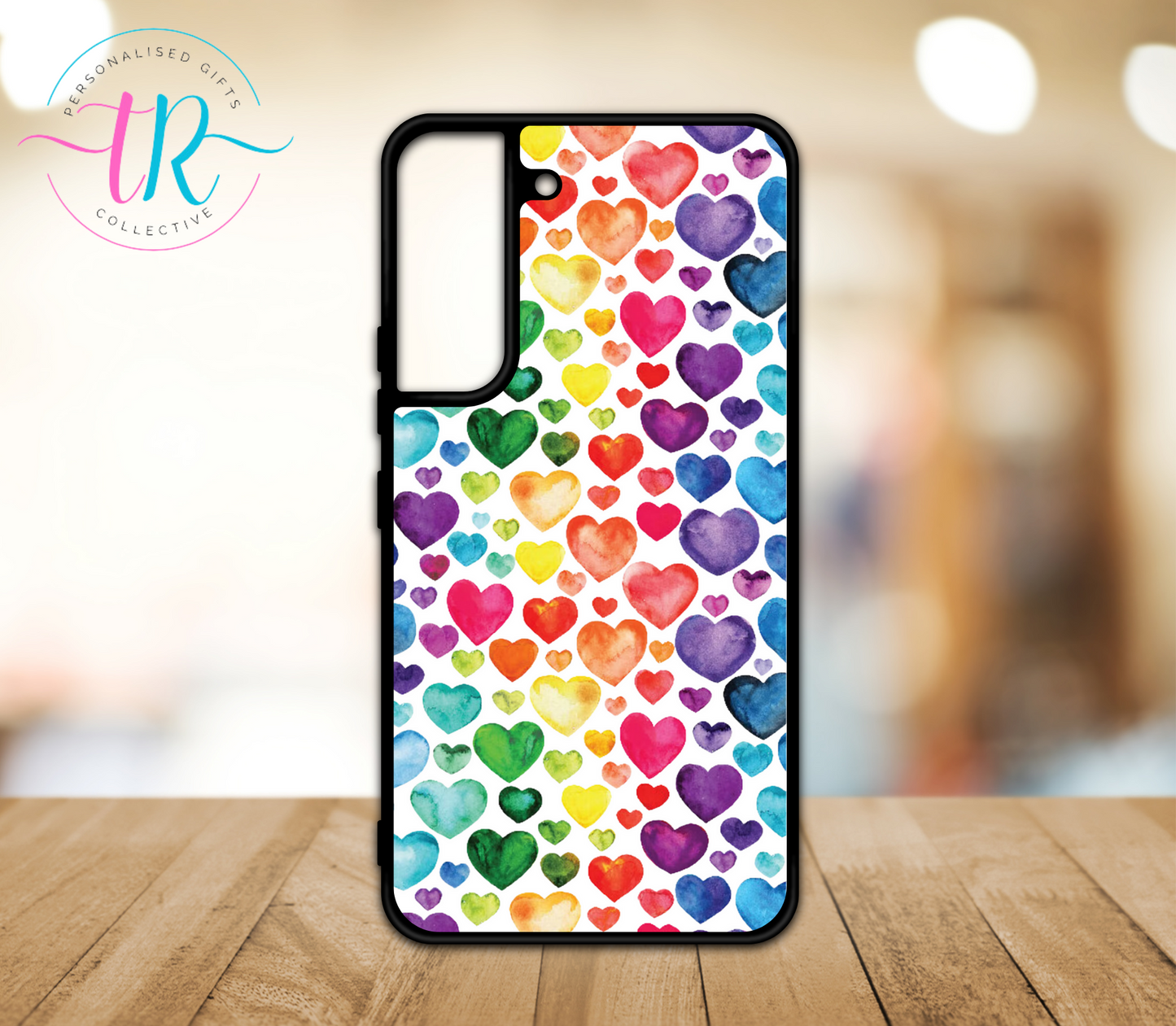 phone-cases-iphone-case-samsung-case-rainbow-heart-samsung-TR-collective-front