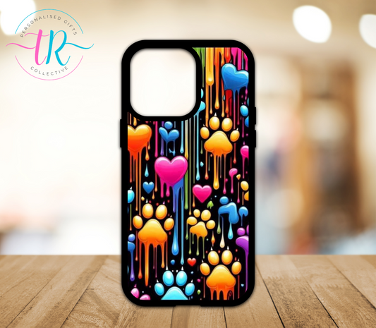 phone-cases-iphone-case-samsung-case-rainbow-paws-TR-collective-front