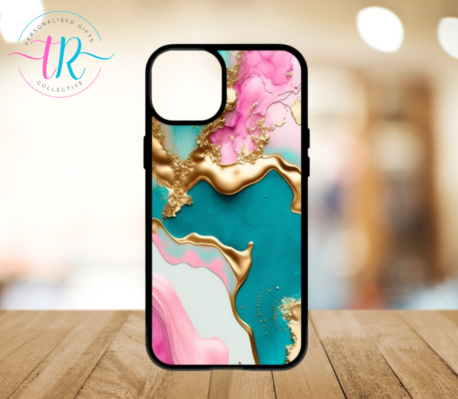 phone-cases-iphone-case-samsung-case-rainbow-splash-TR-collective-front