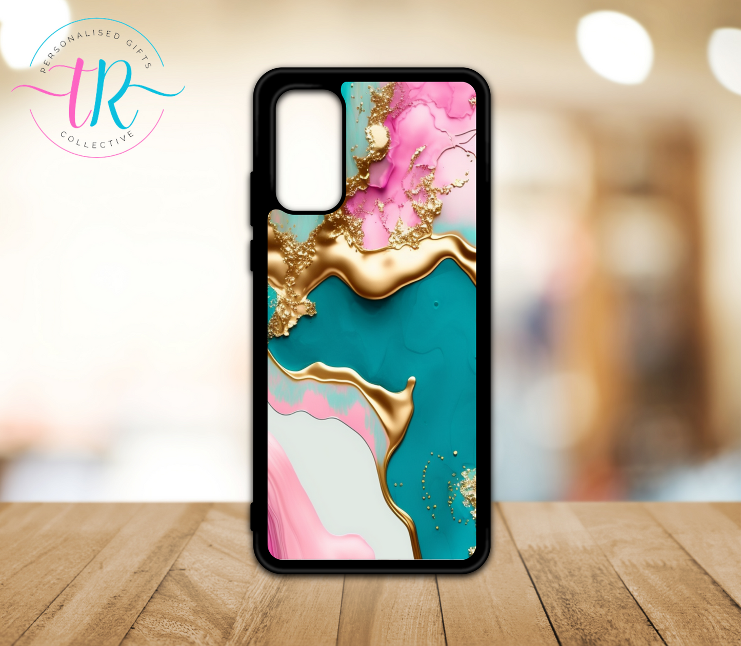 phone-cases-iphone-case-samsung-case-rainbow-splash-samsung-TR-collective-front