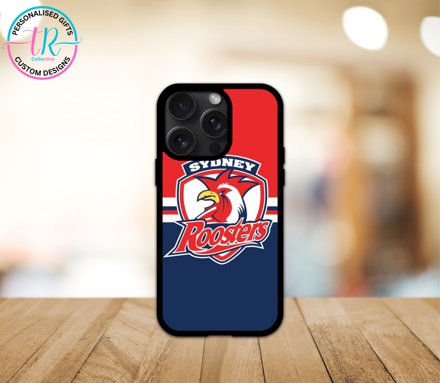 phone-cases-iphone-case-samsung-case-rooster-iphone-cases-TR-collective-front