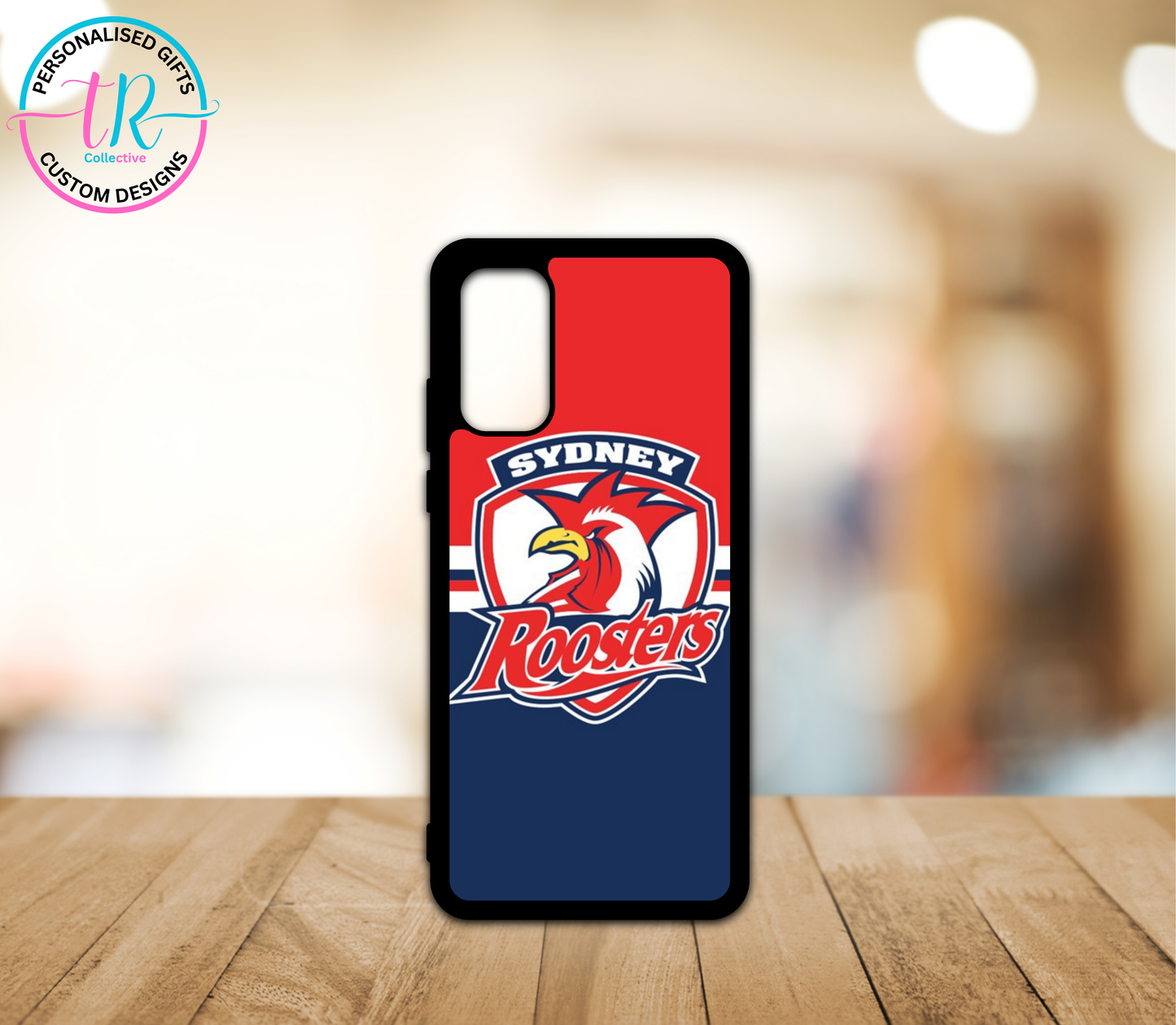 phone-cases-iphone-case-samsung-case-rooster-samsung-cases-TR-collective-front