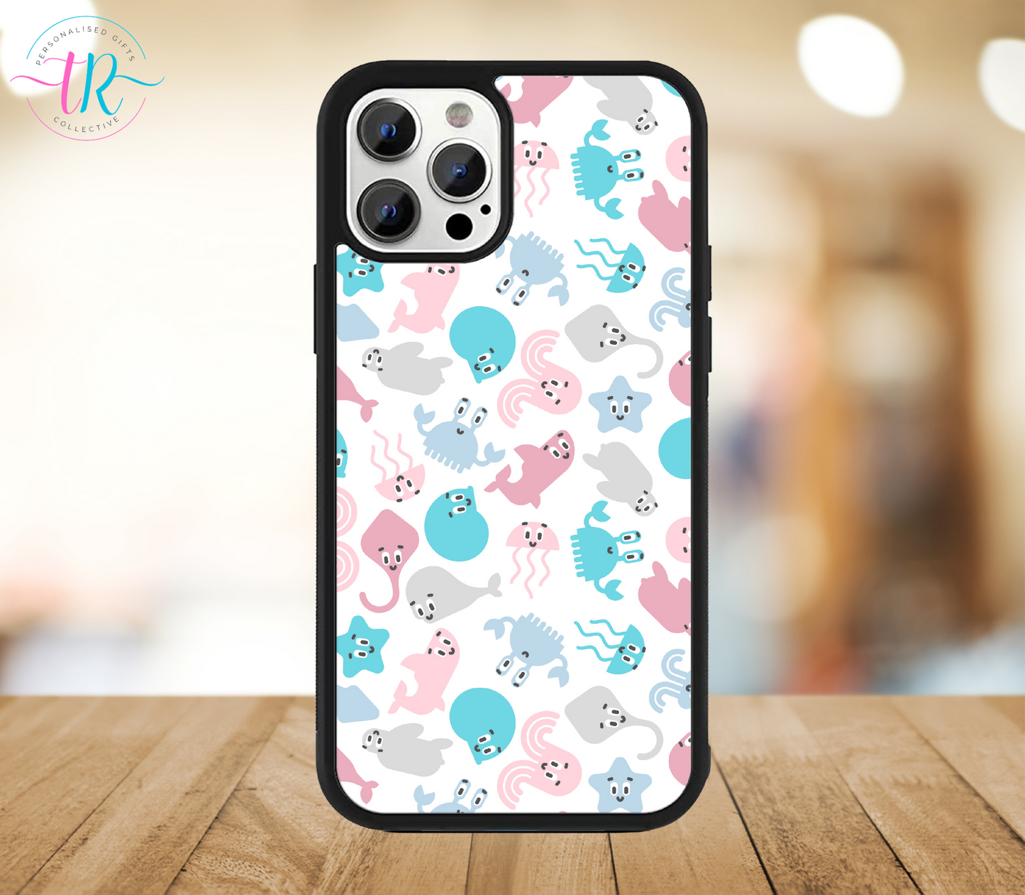 phone-cases-iphone-case-samsung-case-sea-life-TR-collective-front