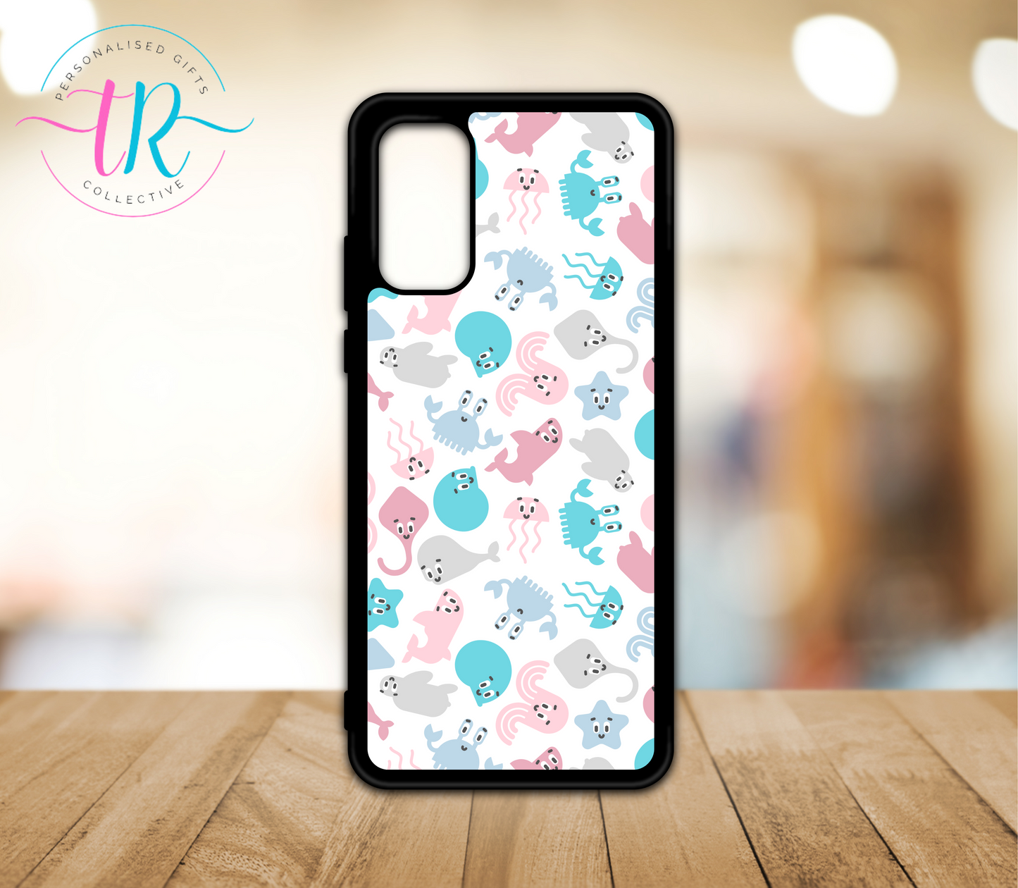 phone-cases-iphone-case-samsung-case-sea-life-samsung-TR-collective-front