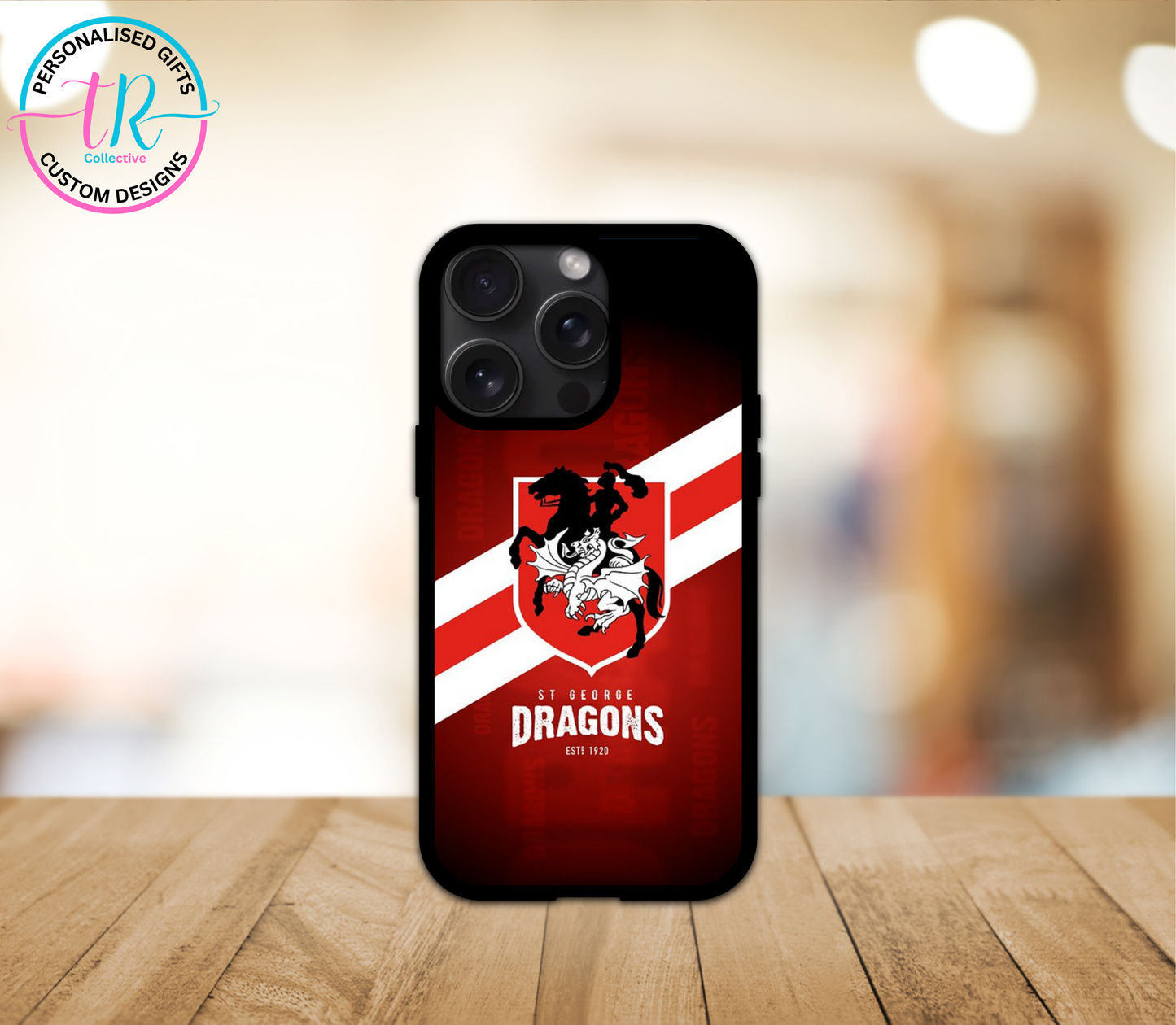 phone-cases-iphone-case-samsung-case-st-george-dragons-iphone-cases-TR-collective-front