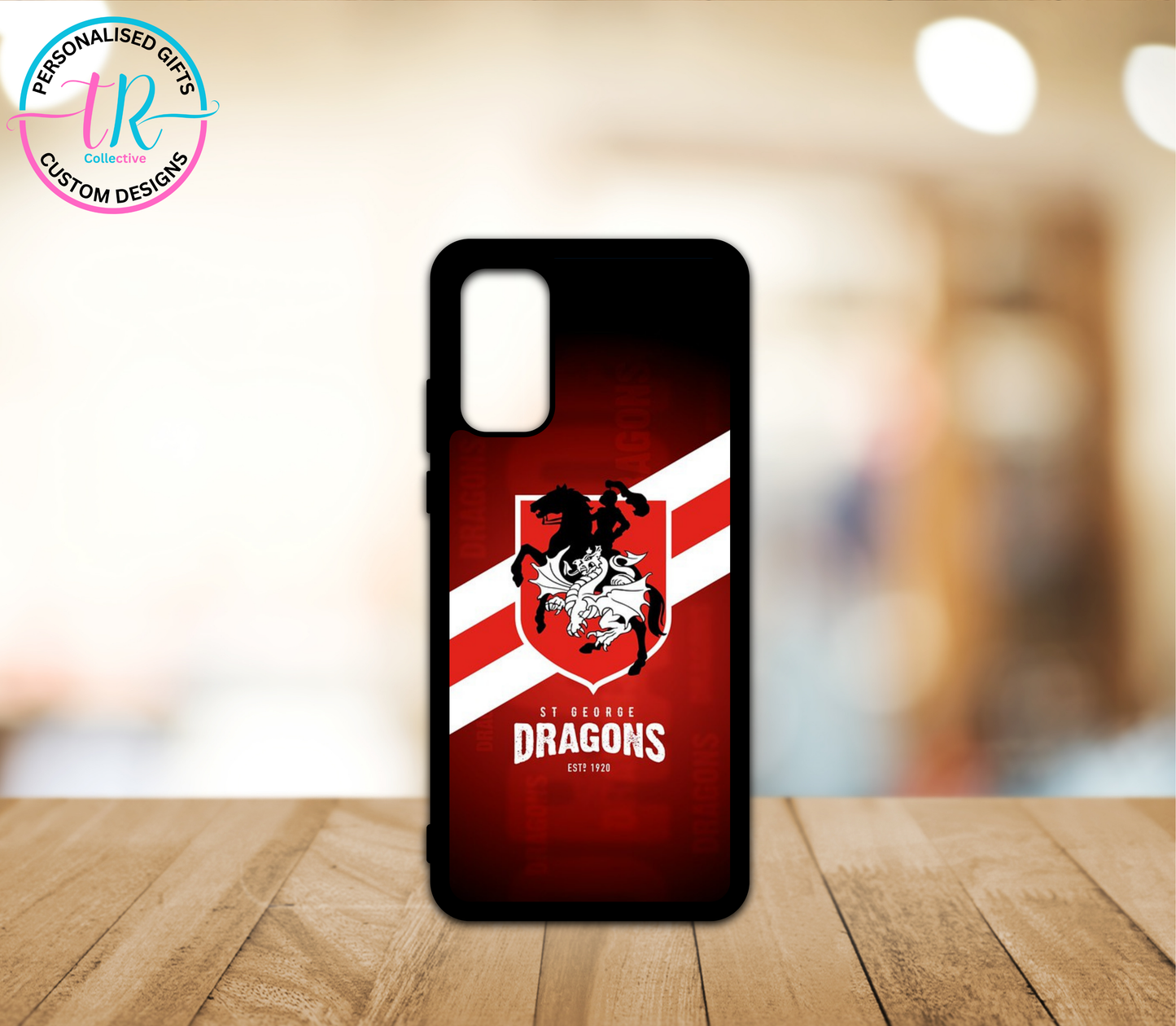 phone-cases-iphone-case-samsung-case-st-george-dragons-samsung-cases-TR-collective-front