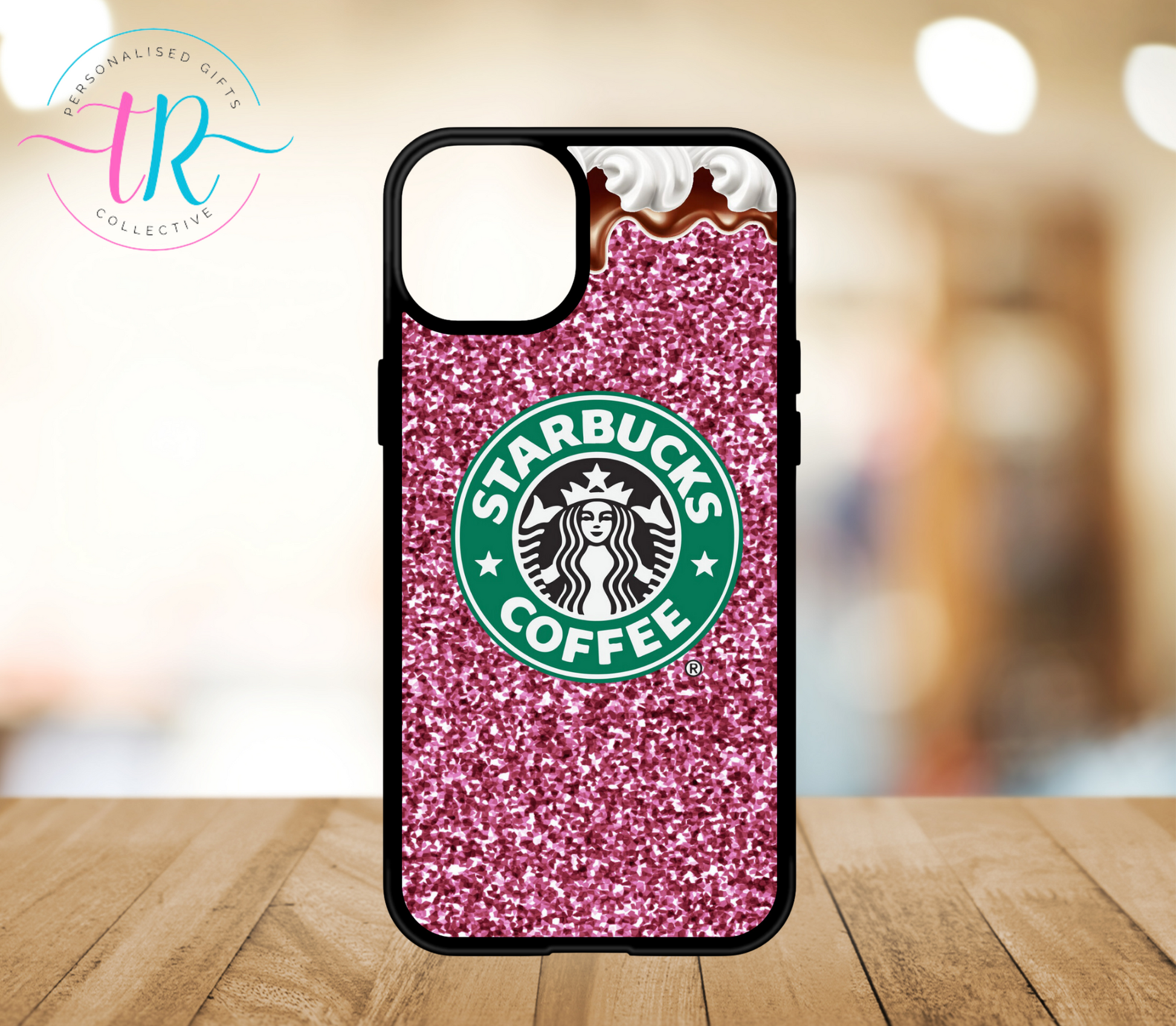 phone-cases-iphone-case-samsung-case-starbucks-TR-collective-front