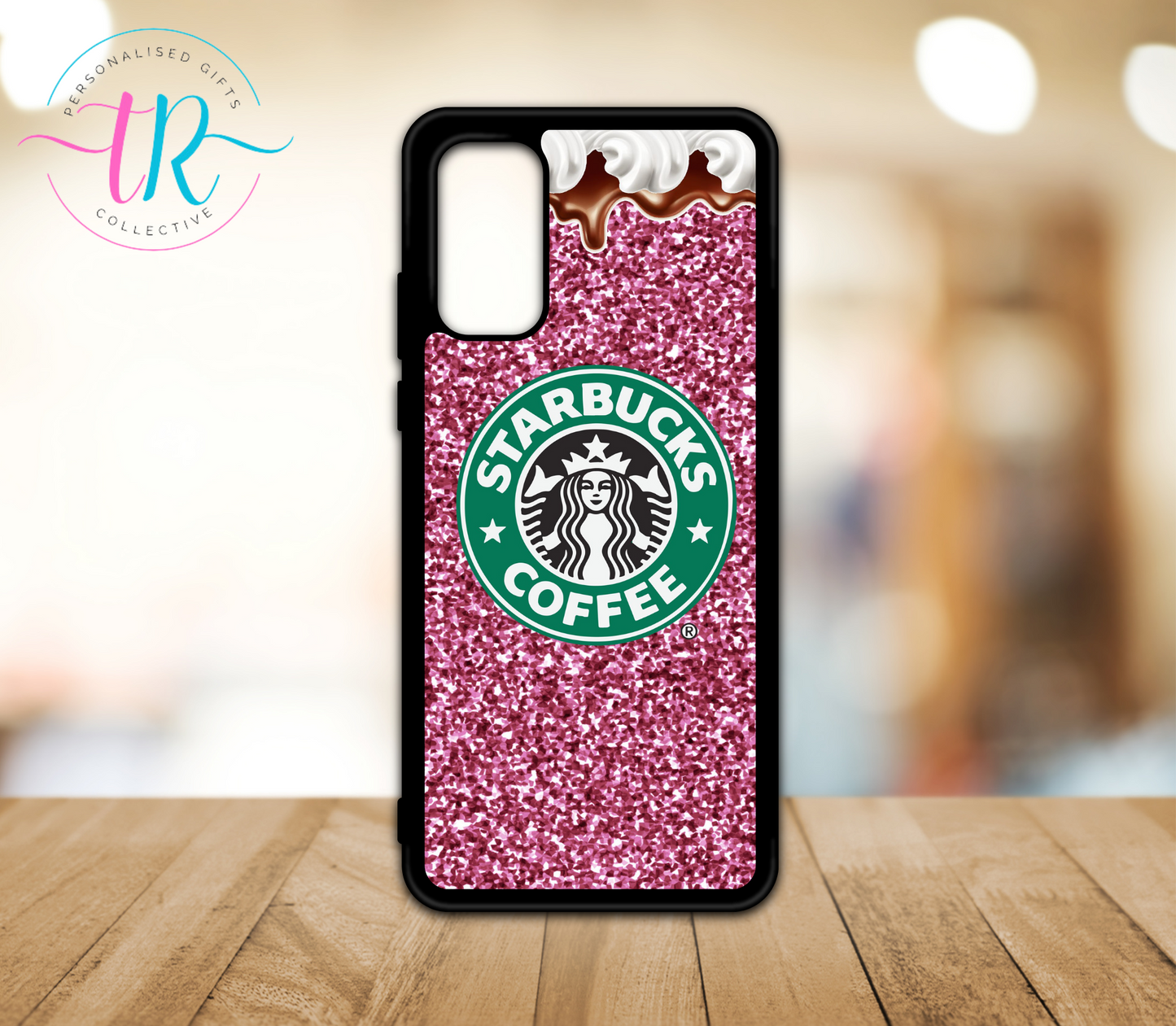 phone-cases-iphone-case-samsung-case-starbucks-samsung-TR-collective-front