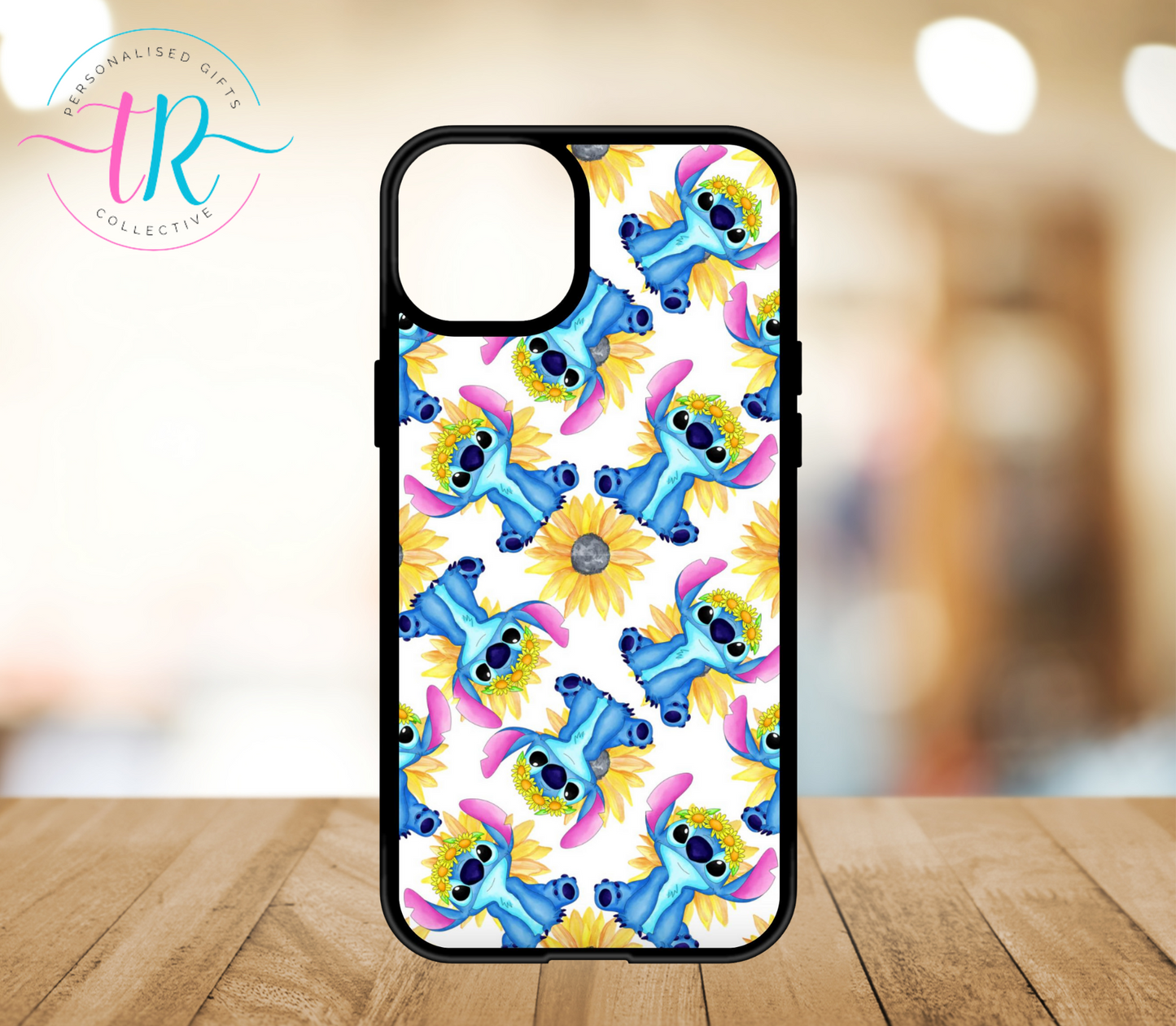 phone-cases-iphone-case-samsung-case-stitch-2-TR-collective-front