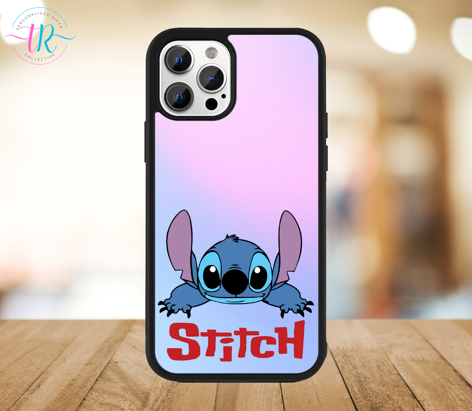 phone-cases-iphone-case-samsung-case-stitch-TR-collective-front