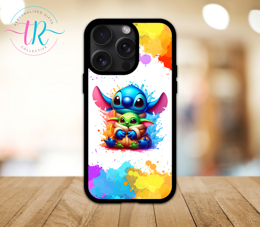 phone-cases-iphone-case-samsung-case-stitch-and-yoda-TR-collective-front