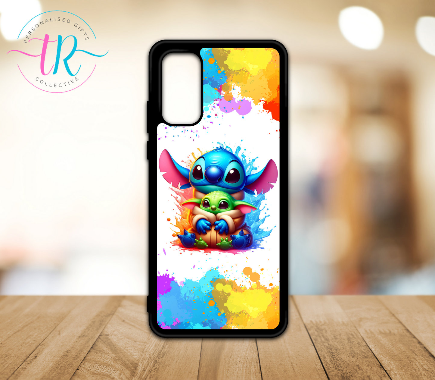 phone-cases-iphone-case-samsung-case-stitch-and-yoda-samsung-TR-collective-front