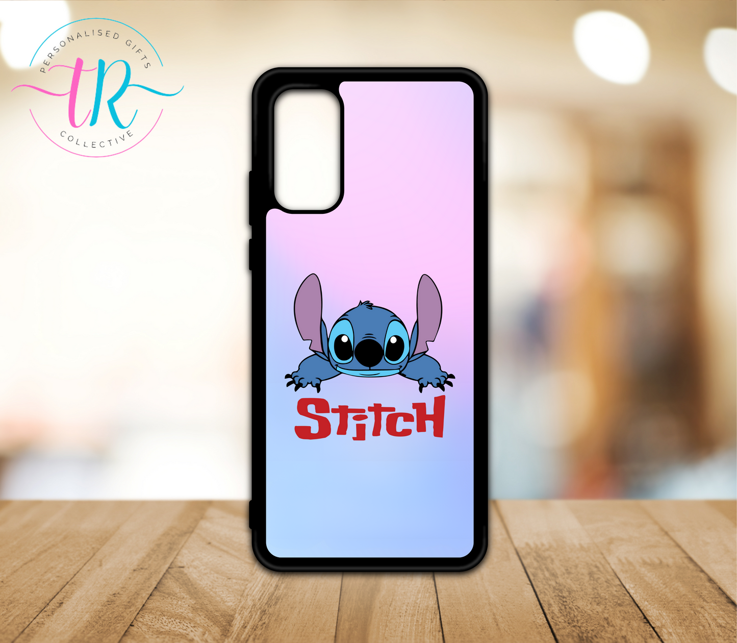 phone-cases-iphone-case-samsung-case-stitch-samsung-TR-collective-front