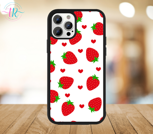 phone-cases-iphone-case-samsung-case-strawberries-TR-collective-front