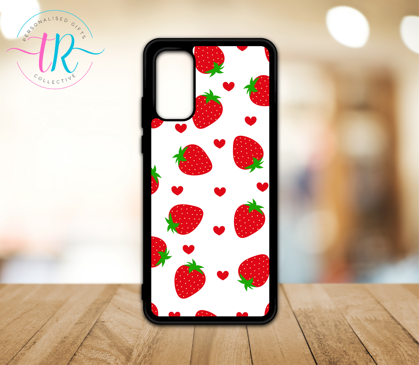 phone-cases-iphone-case-samsung-case-strawberries-samsung-TR-collective-front