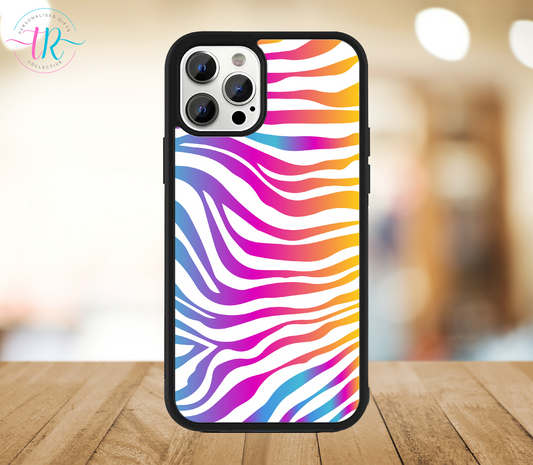 phone-cases-iphone-case-samsung-case-stripes-TR-collective-front