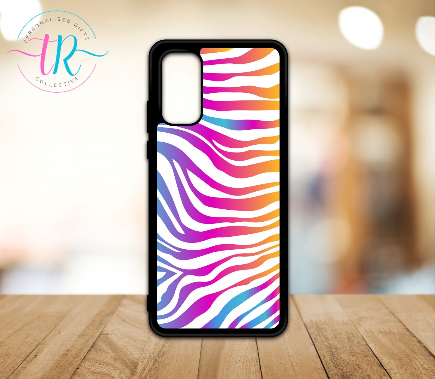 phone-cases-iphone-case-samsung-case-stripes-samsung-TR-collective-front