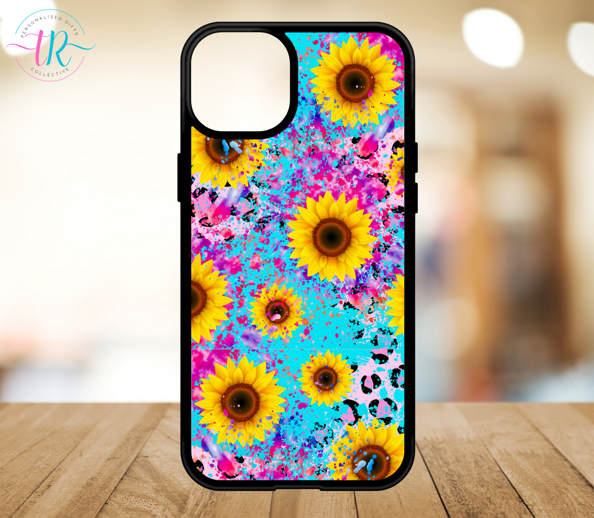 phone-cases-iphone-case-samsung-case-sunflowers-TR-collective-front