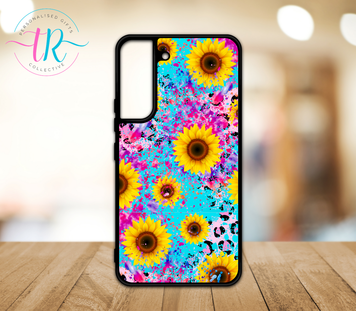 phone-cases-iphone-case-samsung-case-sunflowers-samsung-TR-collective-front