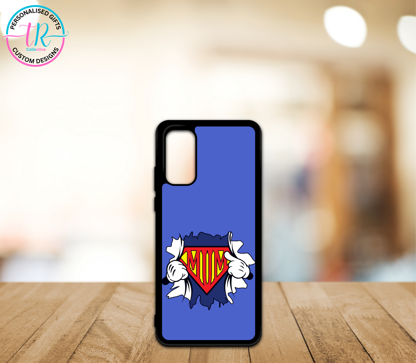 phone-cases-iphone-case-samsung-case-super-mum-samsung-TR-collective-front