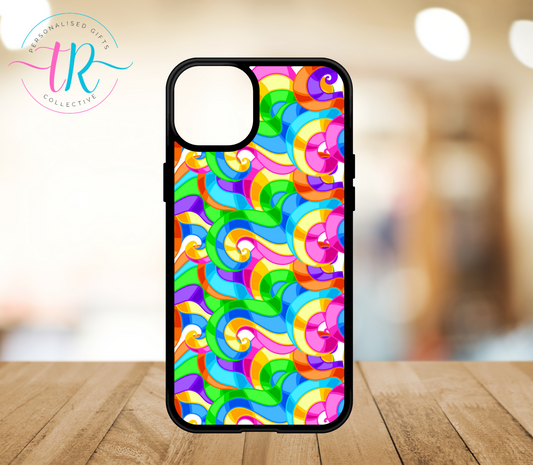 phone-cases-iphone-case-samsung-case-swells-TR-collective-front