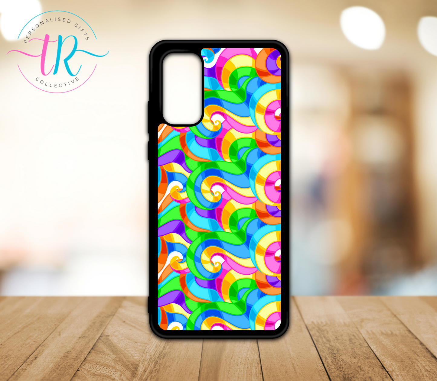 phone-cases-iphone-case-samsung-case-swells-samsung-TR-collective-front