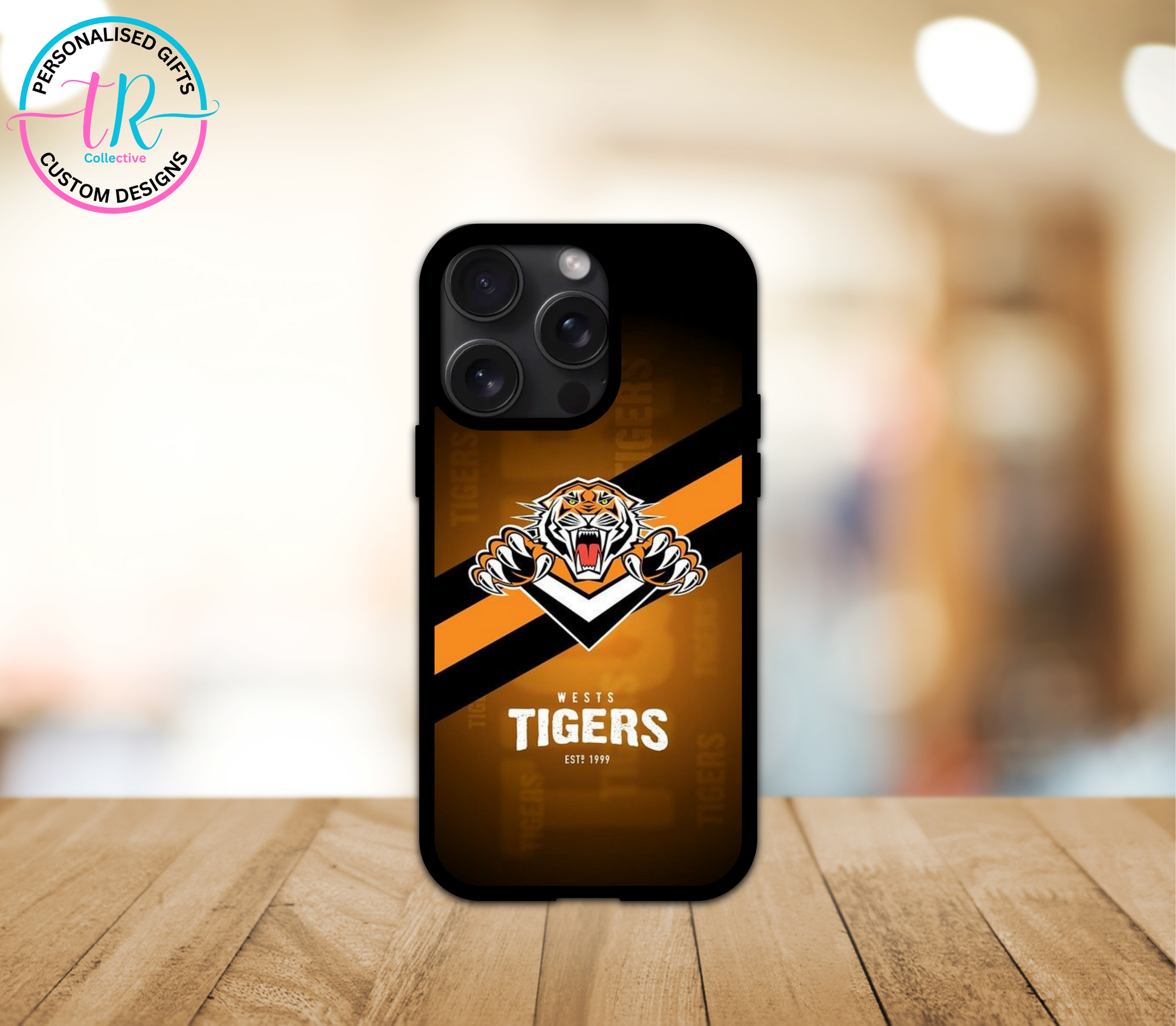 phone-cases-iphone-case-samsung-case-tigers-iphone-cases-TR-collective-front