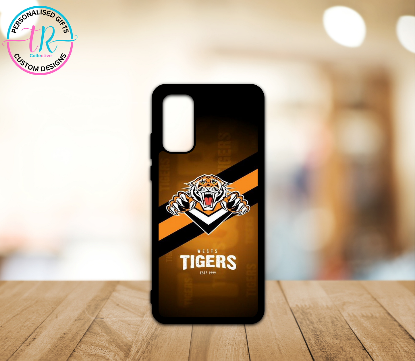 phone-cases-iphone-case-samsung-case-tigers-samsung-cases-TR-collective-front