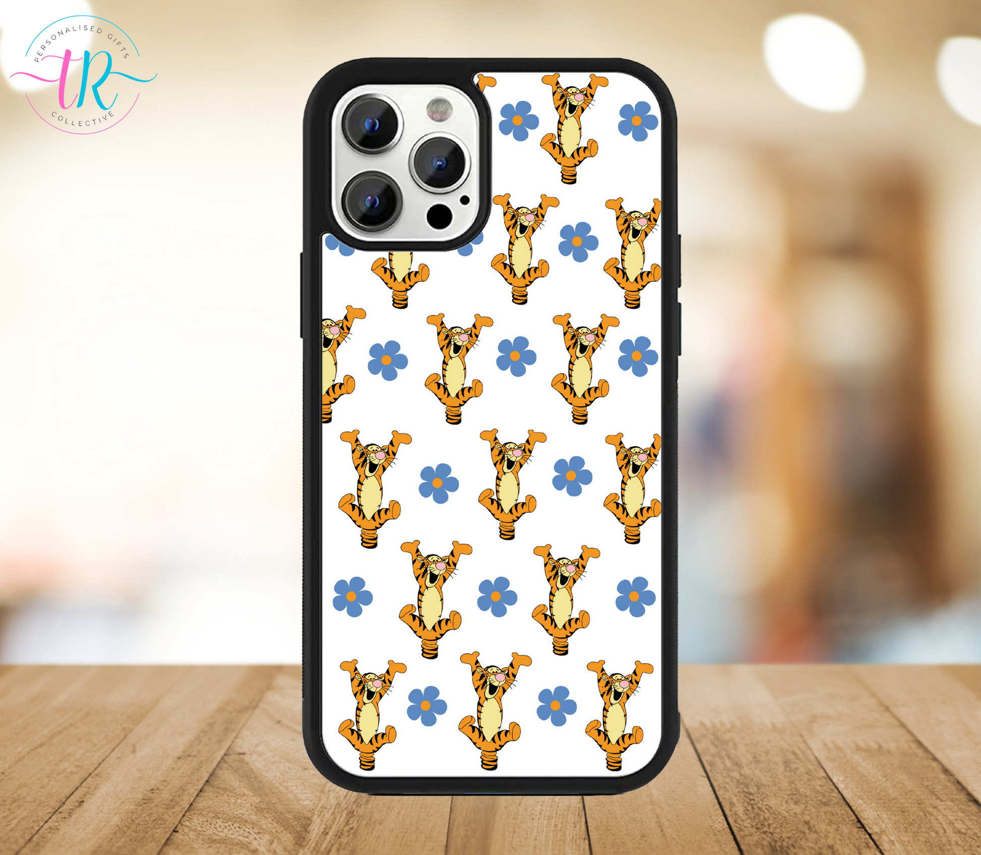 phone-cases-iphone-case-samsung-case-tigger-TR-collective-front