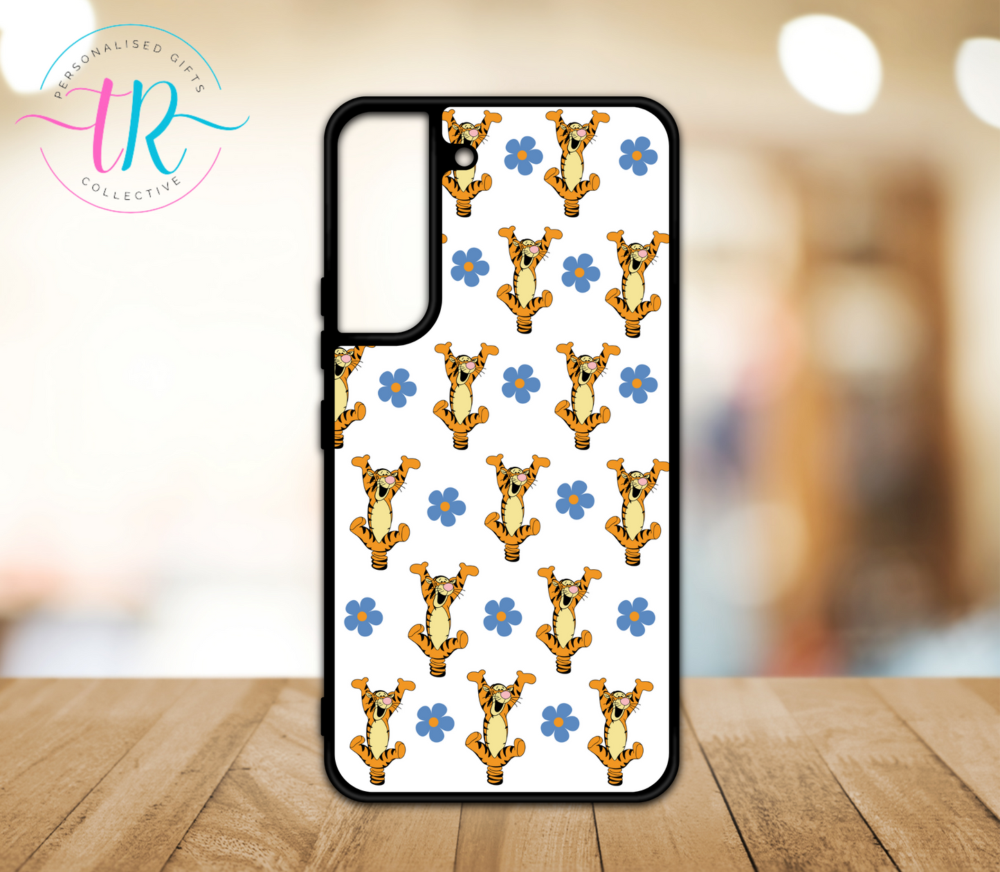 phone-cases-iphone-case-samsung-case-tigger-samsung-TR-collective-front