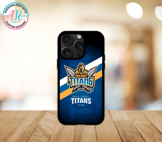 phone-cases-iphone-case-samsung-case-titans-iphone-cases-TR-collective-front