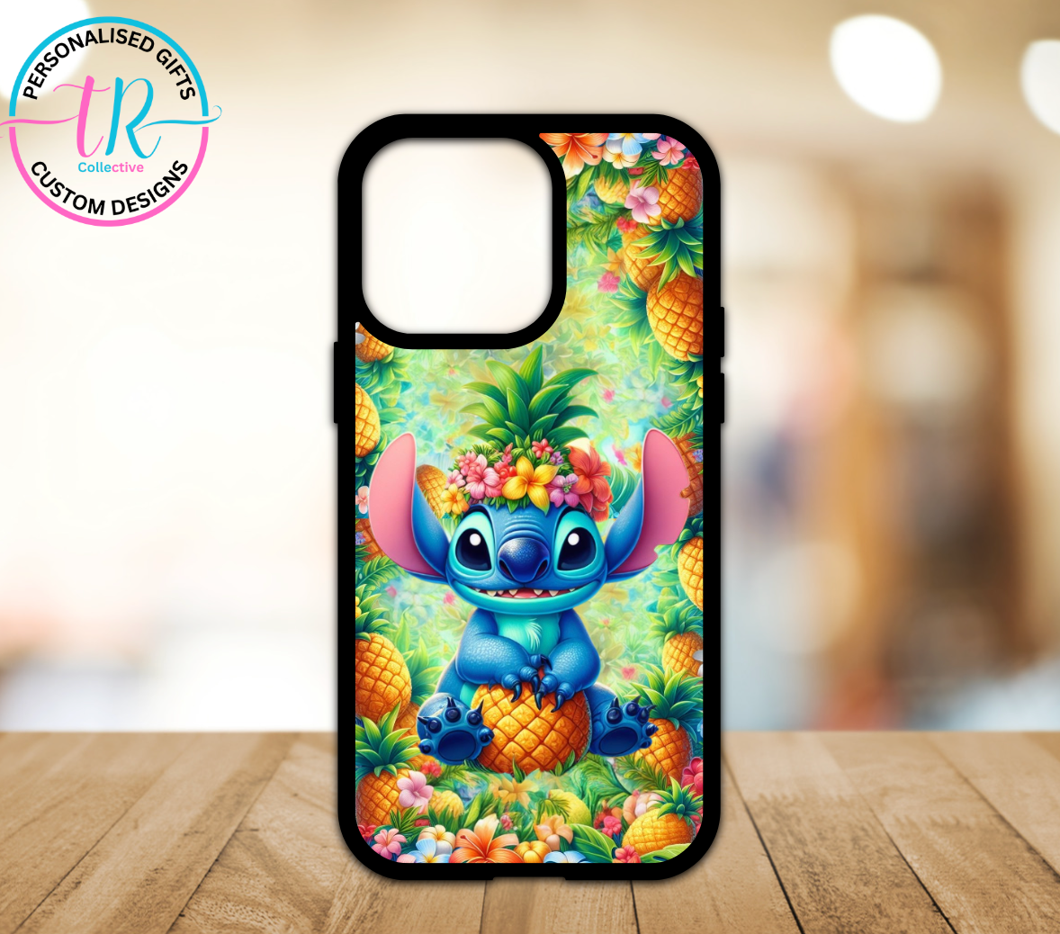 phone-cases-iphone-case-samsung-case-tropical-stitch-flowers-TR-collective-front