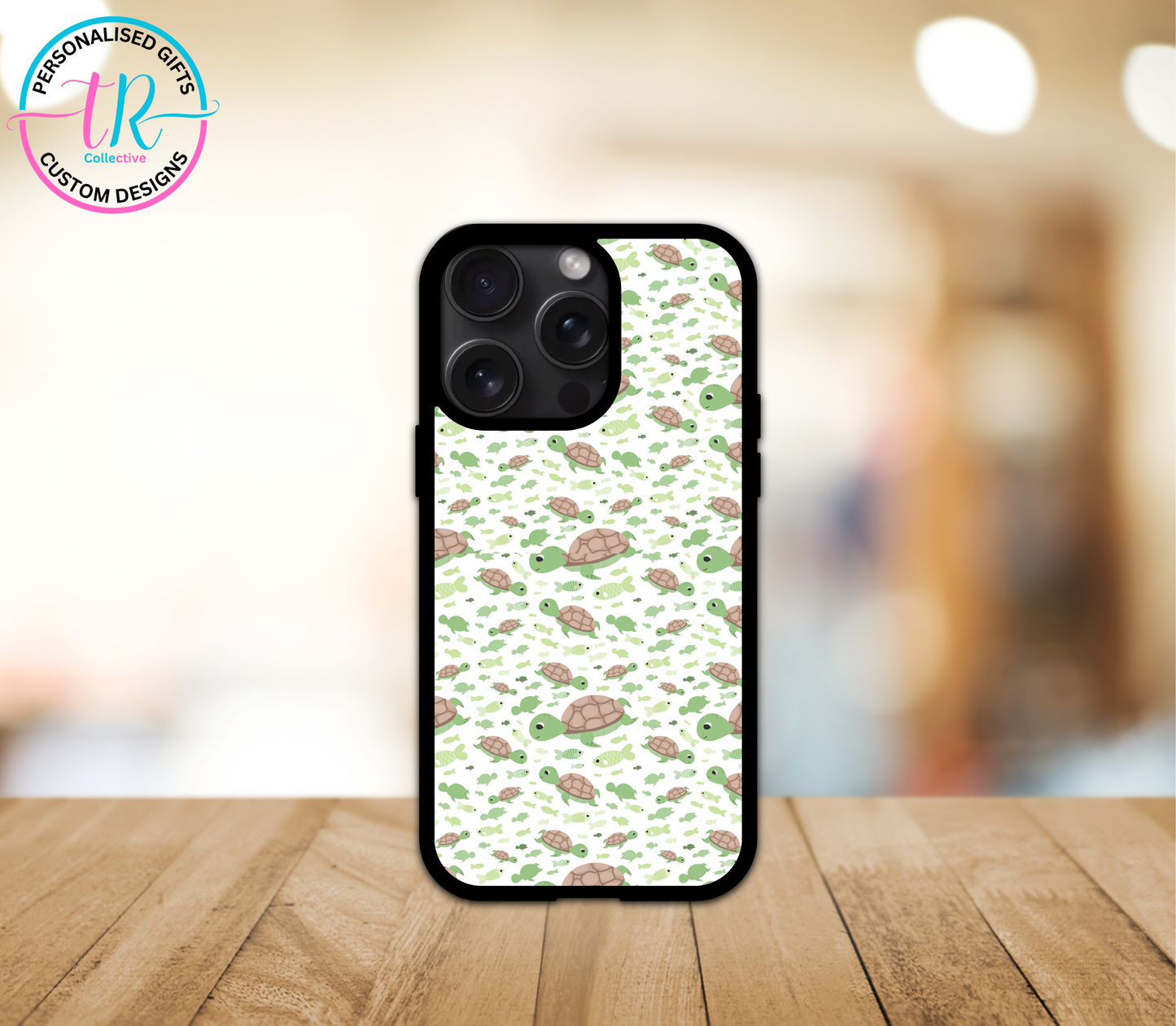 phone-cases-iphone-case-samsung-case-turtles-iphone-cases-TR-collective-front