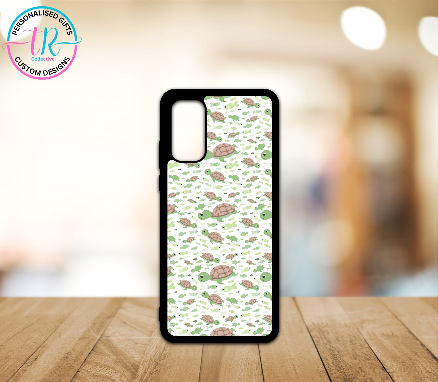 phone-cases-iphone-case-samsung-case-turtles-samsung-cases-TR-collective-front