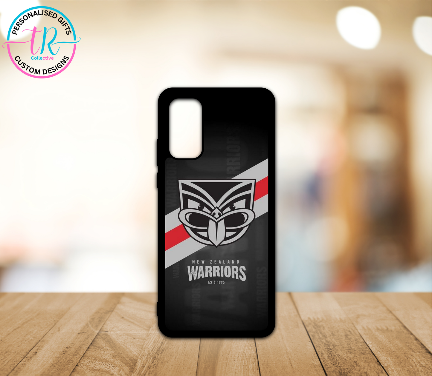 phone-cases-iphone-case-samsung-case-warriors-samsung-cases-TR-collective-front