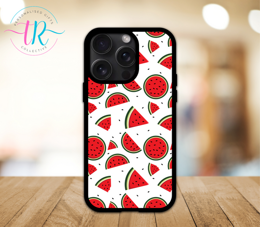 phone-cases-iphone-case-samsung-case-watermelon-TR-collective-front