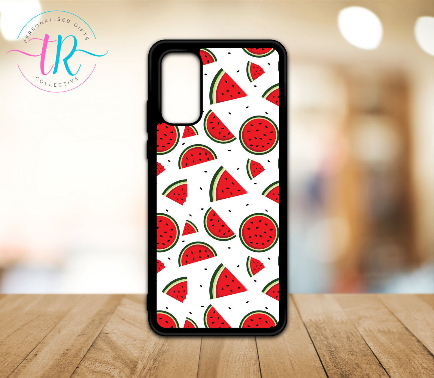 phone-cases-iphone-case-samsung-case-watermelon-samsung-TR-collective-front