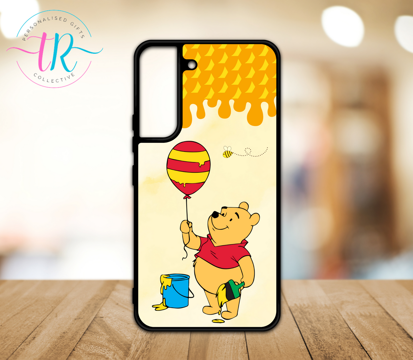 phone-cases-iphone-case-samsung-case-winnie-samsung-TR-collective-front