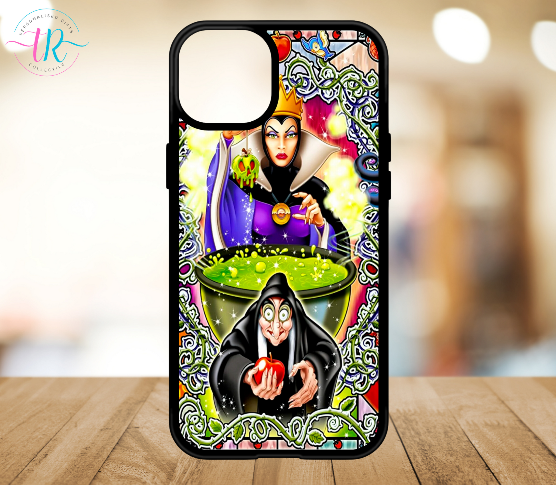 phone-cases-iphone-case-samsung-case-witches-TR-collective-front