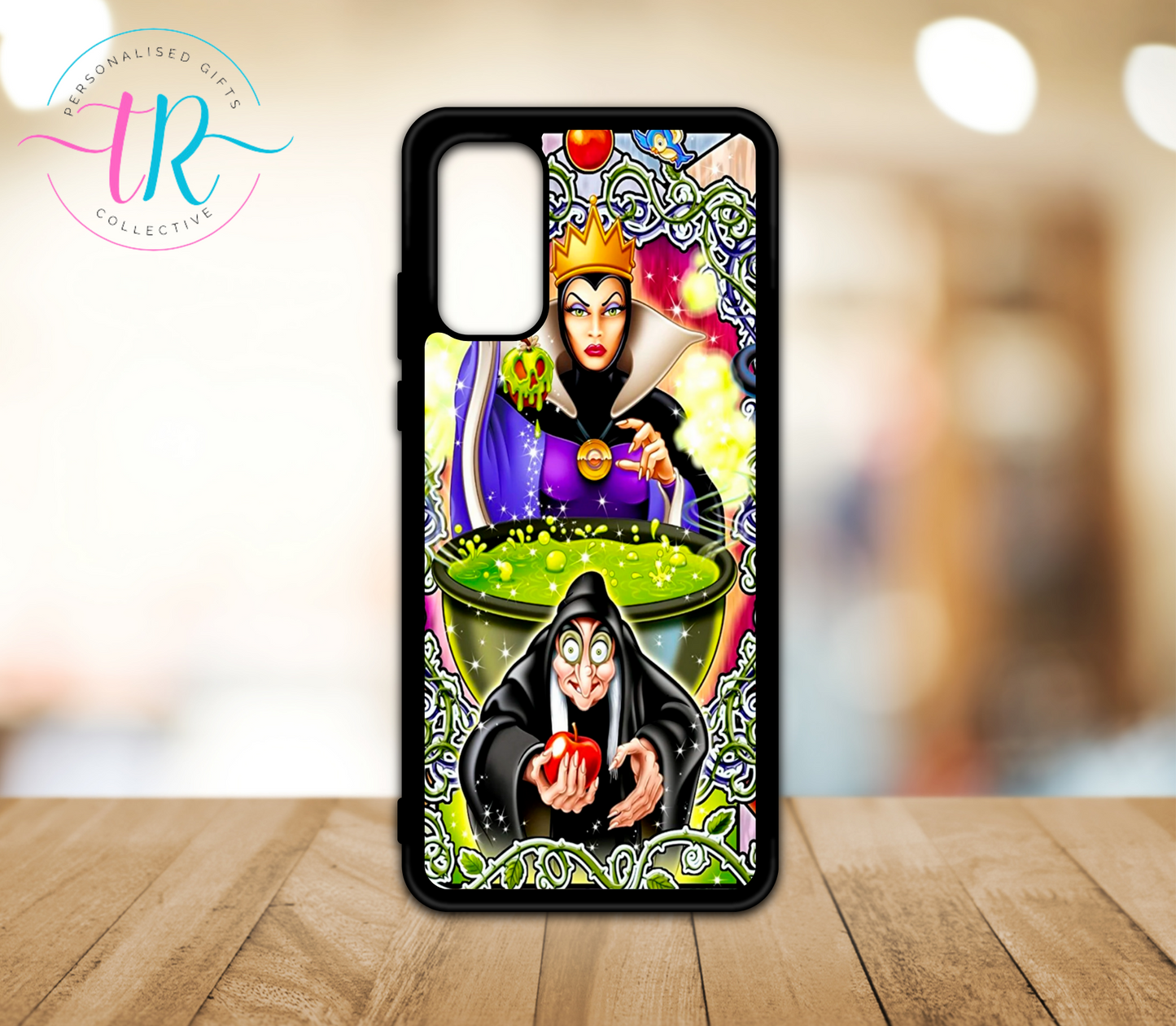 phone-cases-iphone-case-samsung-case-witches-samsung-TR-collective-front