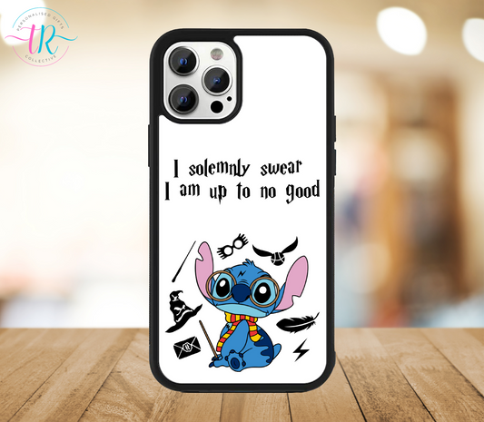 phone-cases-iphone-case-samsung-case-wizard-stitch-TR-collective-fron