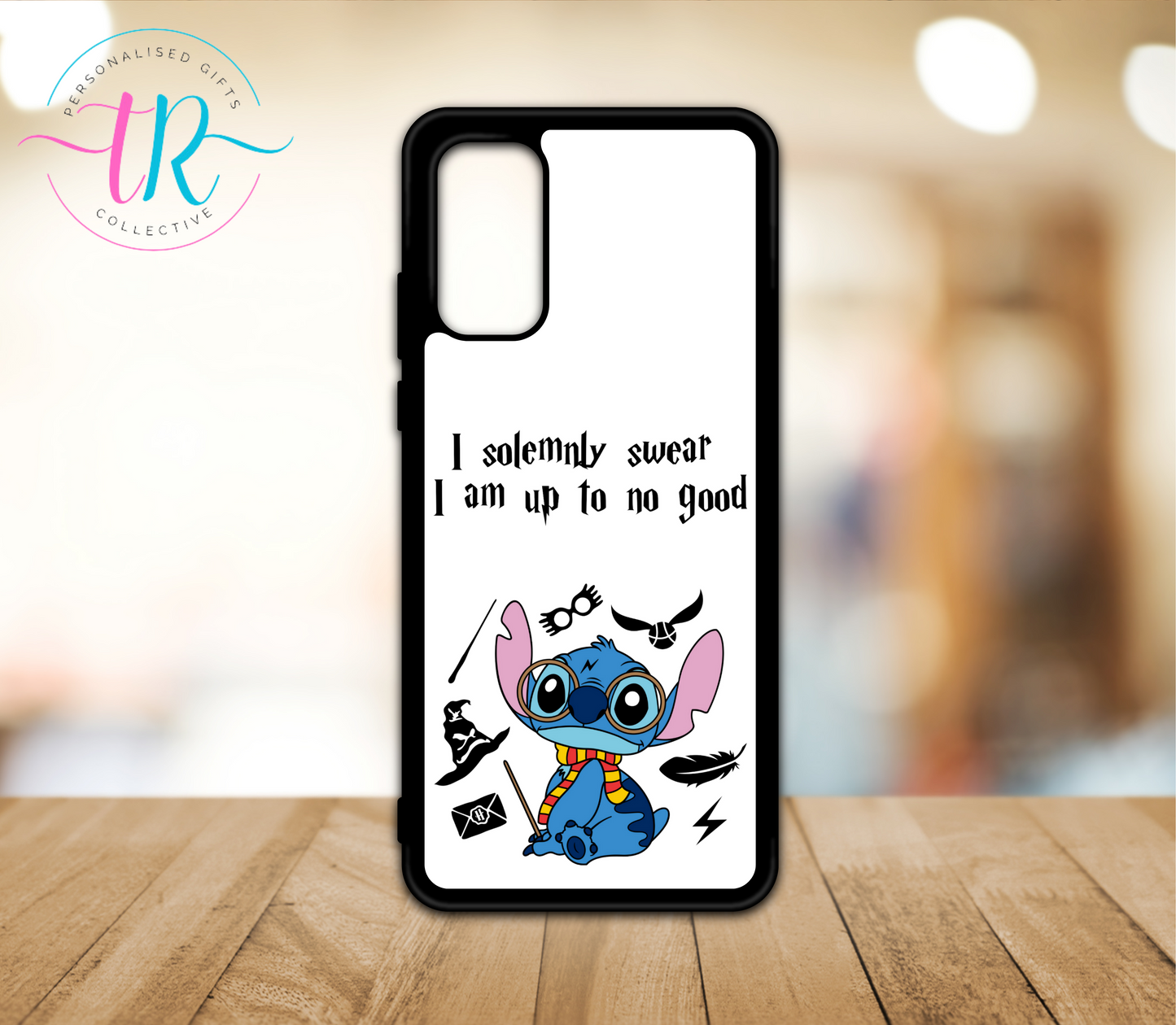 phone-cases-iphone-case-samsung-case-wizard-stitch-samsung-TR-collective-front