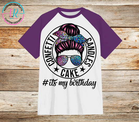 t-shirt-graphic-tees-shirts-birthday-purple-sleeve-TR-collective-front_4a645228-1770-4e4e-a663-a99d76d14679