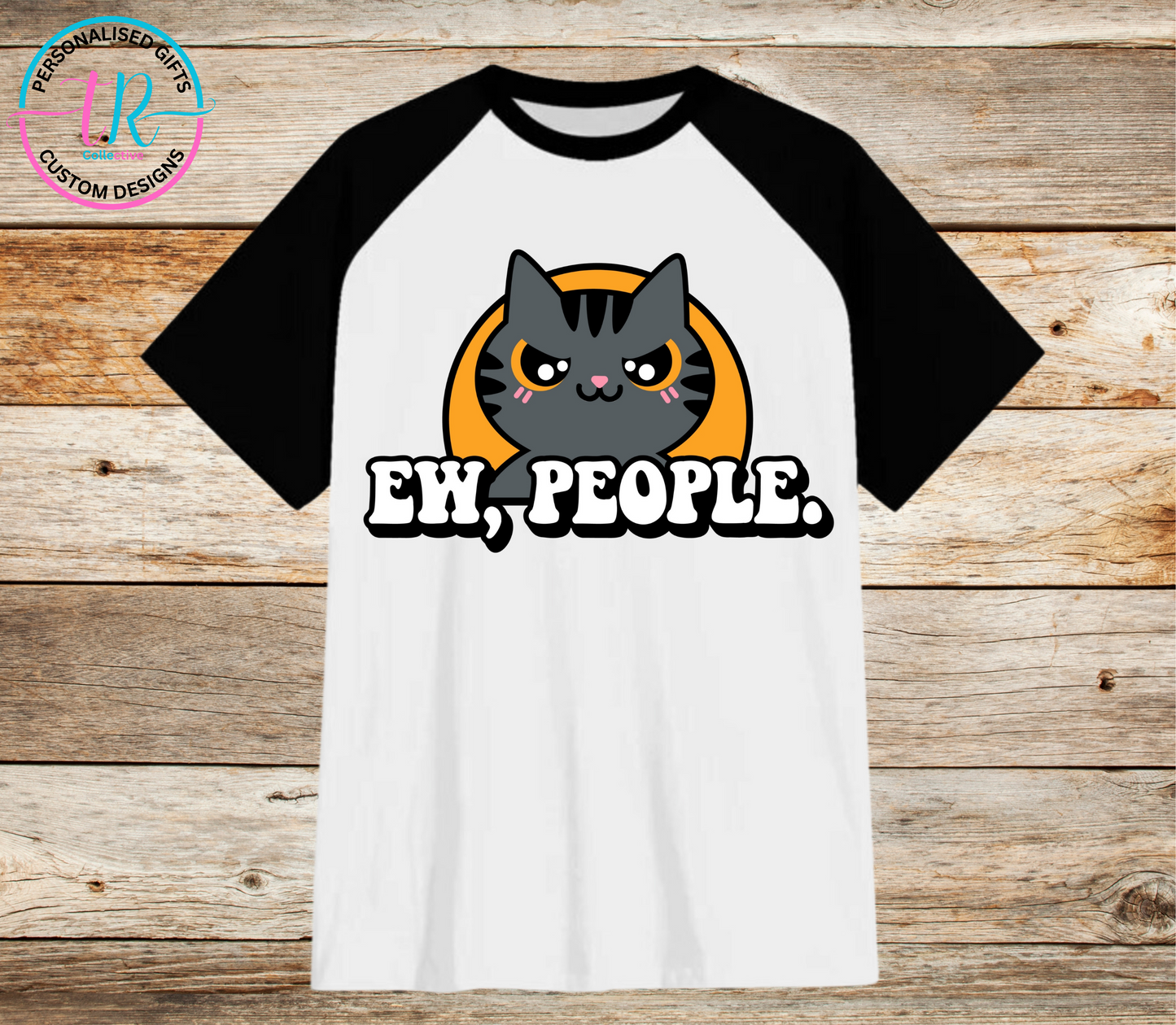 t-shirt-graphic-tees-shirts-ew-people-black-sleeve-TR-collective-front