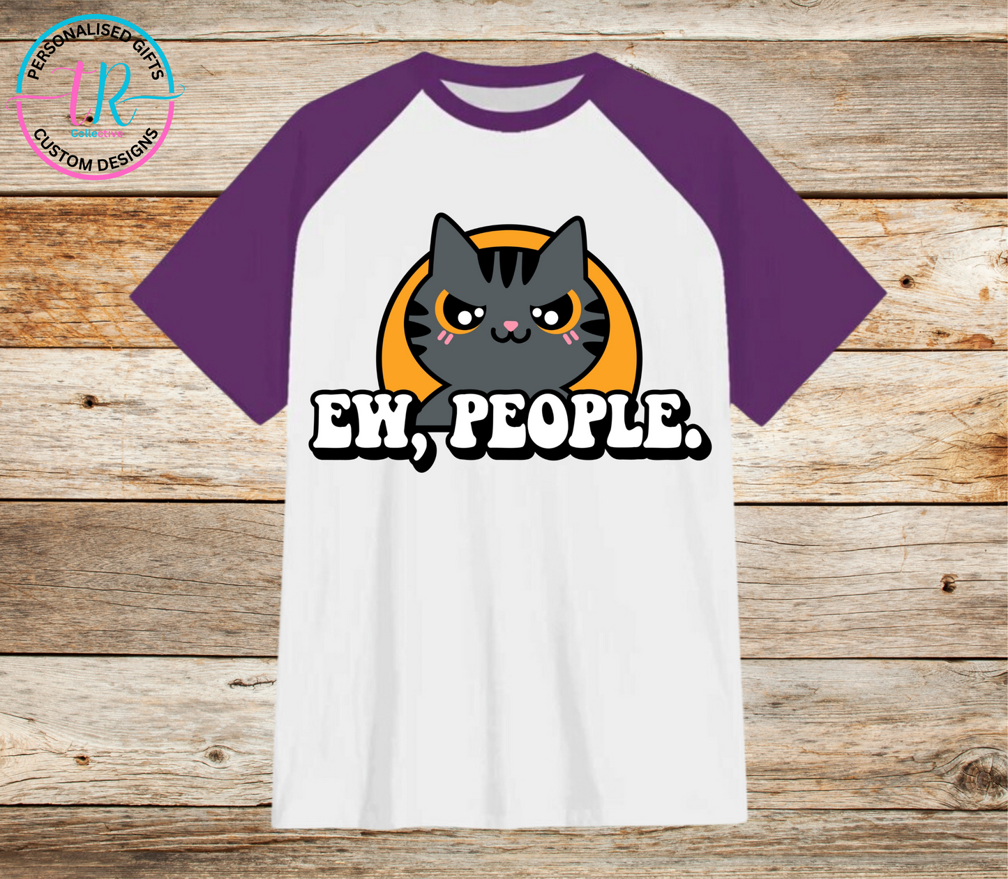 t-shirt-graphic-tees-shirts-ew-people-purple-sleeve-TR-collective-front